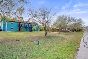 202 W Wheeler St, Manor, TX 78653 - Photo 22