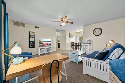 202 W Wheeler Street, Manor, TX 78653 - Photo 6