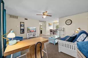 202 W Wheeler St, Manor, TX 78653 - Photo 6