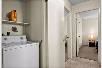 202 W Wheeler Street, Manor, TX 78653 - Photo 18