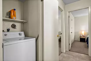 202 W Wheeler St, Manor, TX 78653 - Photo 18