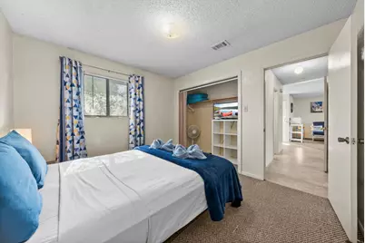 202 W Wheeler Street, Manor, TX 78653 - Photo 14