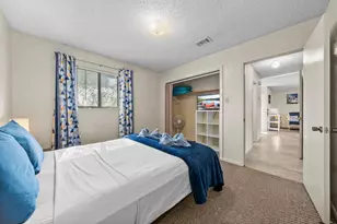 202 W Wheeler St, Manor, TX 78653 - Photo 14