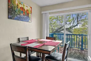 202 W Wheeler St, Manor, TX 78653 - Photo 10