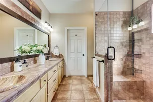 5200 Arrowhead Dr, Lago Vista, TX 78645 - Photo 18
