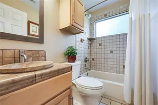 5200 Arrowhead Dr, Lago Vista, TX 78645 - Photo 24