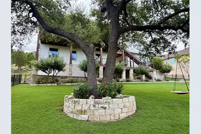 5200 Arrowhead Drive, Lago Vista, TX 78645 - Photo 6