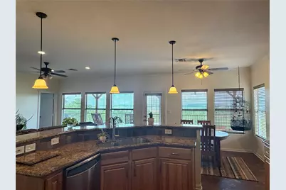 5200 Arrowhead Drive, Lago Vista, TX 78645 - Photo 28