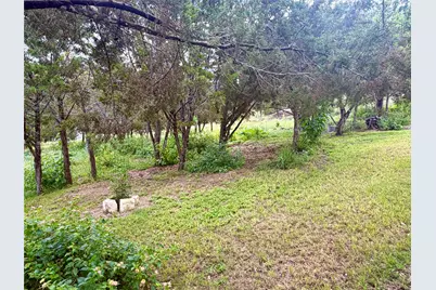 5200 Arrowhead Drive, Lago Vista, TX 78645 - Photo 30