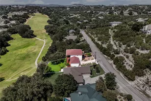 5200 Arrowhead Dr, Lago Vista, TX 78645 - Photo 38