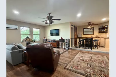 5200 Arrowhead Drive, Lago Vista, TX 78645 - Photo 26