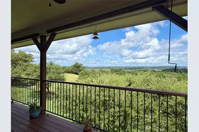 5200 Arrowhead Drive, Lago Vista, TX 78645 - Photo 10