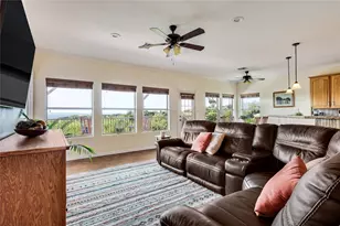 5200 Arrowhead Dr, Lago Vista, TX 78645 - Photo 10