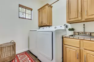 5200 Arrowhead Dr, Lago Vista, TX 78645 - Photo 14