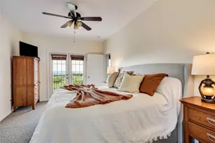 5200 Arrowhead Dr, Lago Vista, TX 78645 - Photo 16