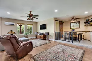 5200 Arrowhead Dr, Lago Vista, TX 78645 - Photo 20