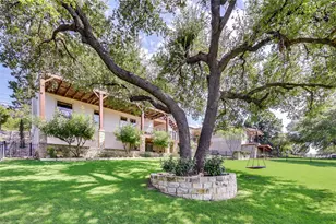 5200 Arrowhead Dr, Lago Vista, TX 78645 - Photo 28