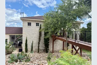 5200 Arrowhead Drive, Lago Vista, TX 78645 - Photo 18