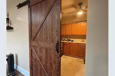 5200 Arrowhead Drive, Lago Vista, TX 78645 - Photo 24