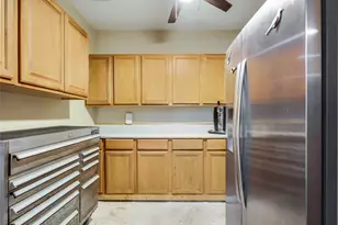5200 Arrowhead Dr, Lago Vista, TX 78645 - Photo 26
