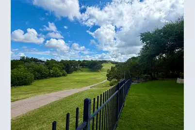 5200 Arrowhead Drive, Lago Vista, TX 78645 - Photo 12