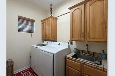5200 Arrowhead Drive, Lago Vista, TX 78645 - Photo 22