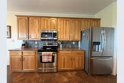 5200 Arrowhead Drive, Lago Vista, TX 78645 - Photo 20