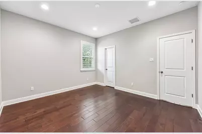 4100 Bison Bend, Cedar Park, TX 78613 - Photo 18
