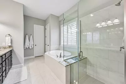 4100 Bison Bend, Cedar Park, TX 78613 - Photo 16