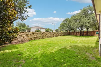 4100 Bison Bend, Cedar Park, TX 78613 - Photo 26