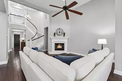 4100 Bison Bend, Cedar Park, TX 78613 - Photo 6