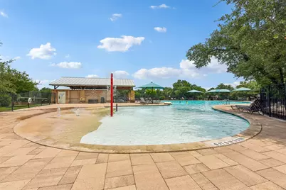 4100 Bison Bend, Cedar Park, TX 78613 - Photo 32