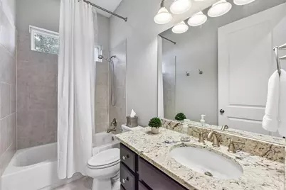4100 Bison Bend, Cedar Park, TX 78613 - Photo 12
