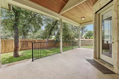 4100 Bison Bend, Cedar Park, TX 78613 - Photo 24