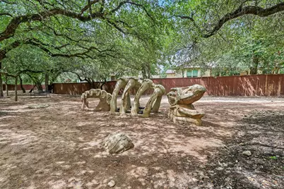 4100 Bison Bend, Cedar Park, TX 78613 - Photo 34