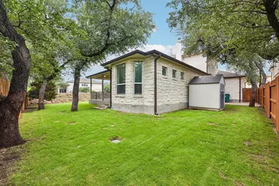 4100 Bison Bend, Cedar Park, TX 78613 - Photo 28