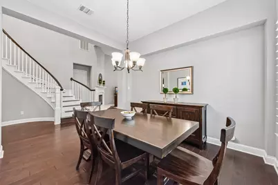 4100 Bison Bend, Cedar Park, TX 78613 - Photo 4