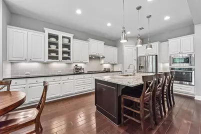 4100 Bison Bend, Cedar Park, TX 78613 - Photo 8
