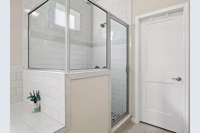 1720 Prather Street, Taylor, TX 76574 - Photo 20