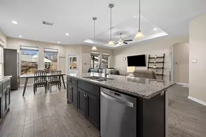 1720 Prather Street, Taylor, TX 76574 - Photo 10