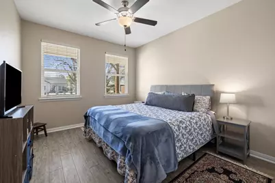 1720 Prather Street, Taylor, TX 76574 - Photo 22