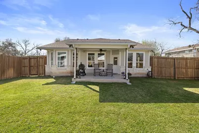 1720 Prather Street, Taylor, TX 76574 - Photo 32