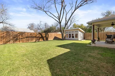 1720 Prather Street, Taylor, TX 76574 - Photo 34