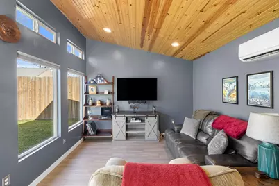 1720 Prather Street, Taylor, TX 76574 - Photo 30