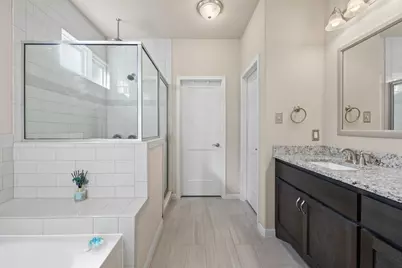 1720 Prather Street, Taylor, TX 76574 - Photo 18