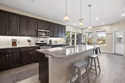 1720 Prather Street, Taylor, TX 76574 - Photo 8