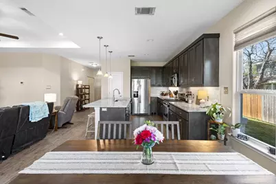 1720 Prather Street, Taylor, TX 76574 - Photo 16