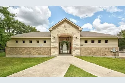 5704 Levenwood Lane, Austin, TX 78724 - Photo 24