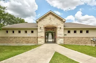 5704 Levenwood Ln, Austin, TX 78724 - Photo 24