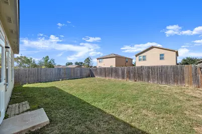 5704 Levenwood Lane, Austin, TX 78724 - Photo 22